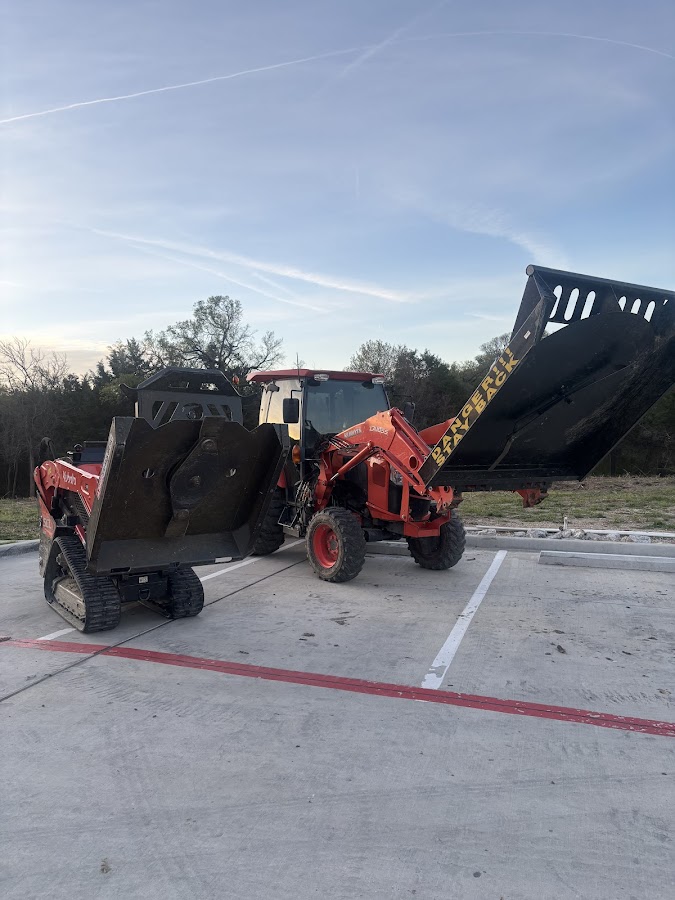 Paradise River Property Management