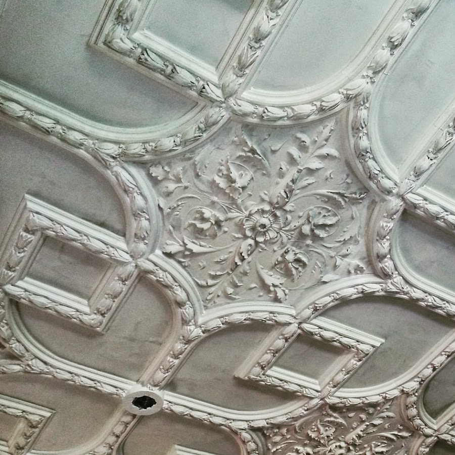 Plastering By Nicholas