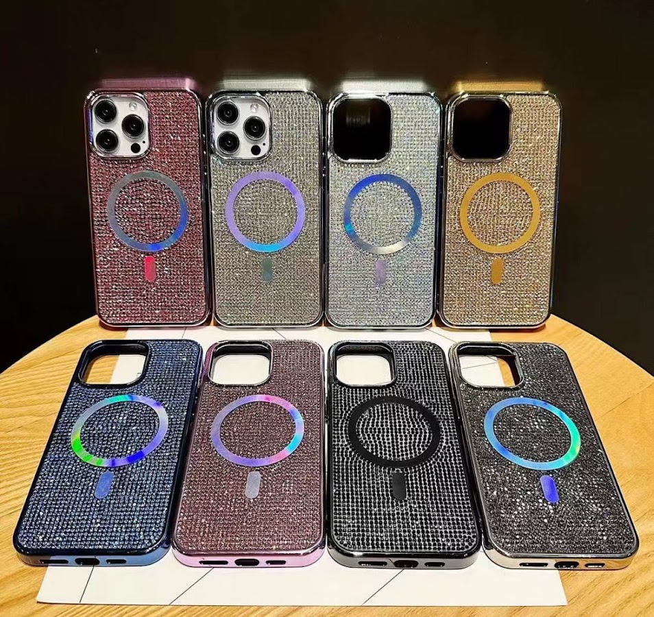 iFixandRepair - Jackson