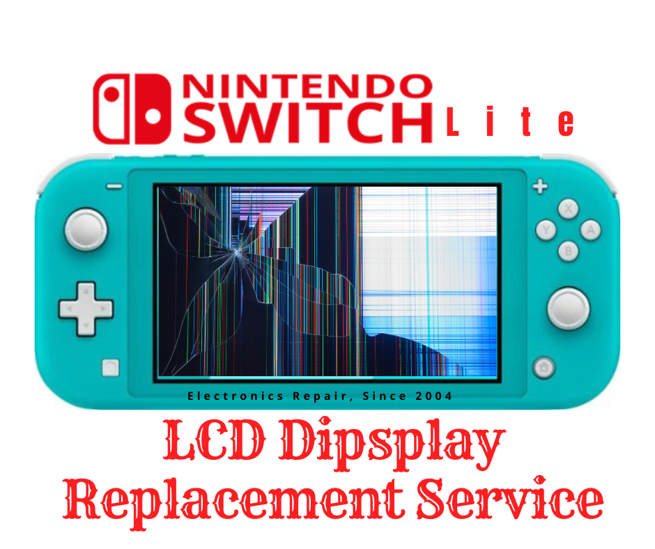 iGSM Bellevue - Cell Phone Repair - Electronics Repair - iPhone Repair - iPad Repair