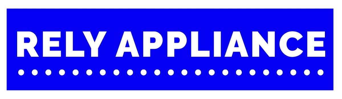Rely Appliance