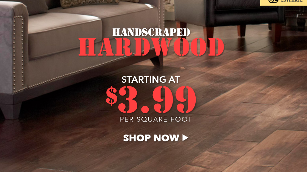 Carpet Mill Outlet - Carpet Mill Outlet Outlet Repair in Ashland, KY photo