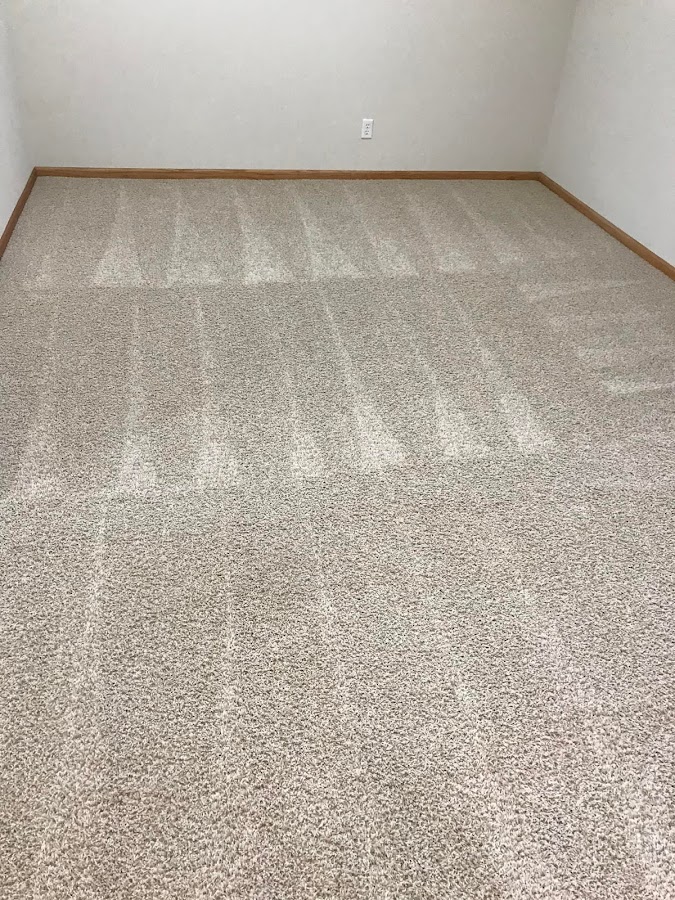 Reliable Carpet Cleaning, LLC