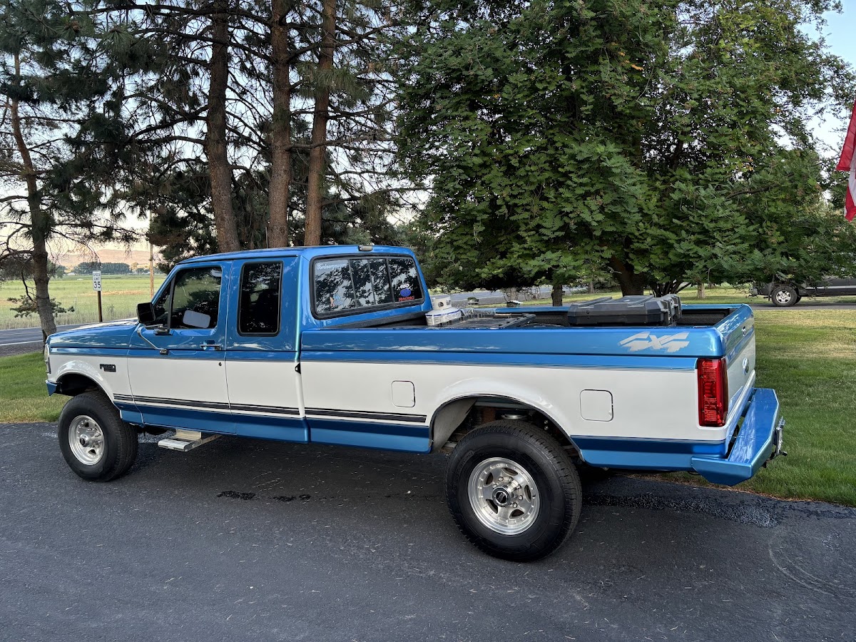 Emmett's Auto Repair Center