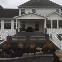 Pink Rose Home Service - Rochester, NY