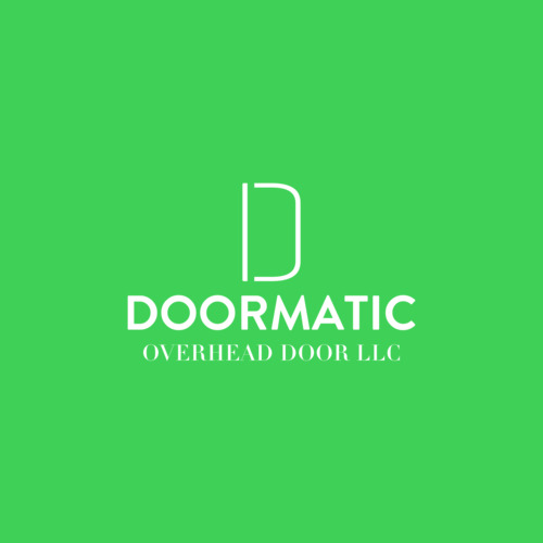 Doormatic Overhead Door LLC.