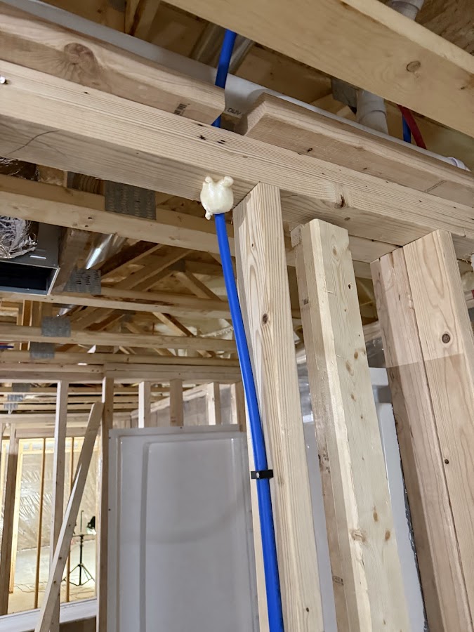 Mon-Dak heating & plumbing