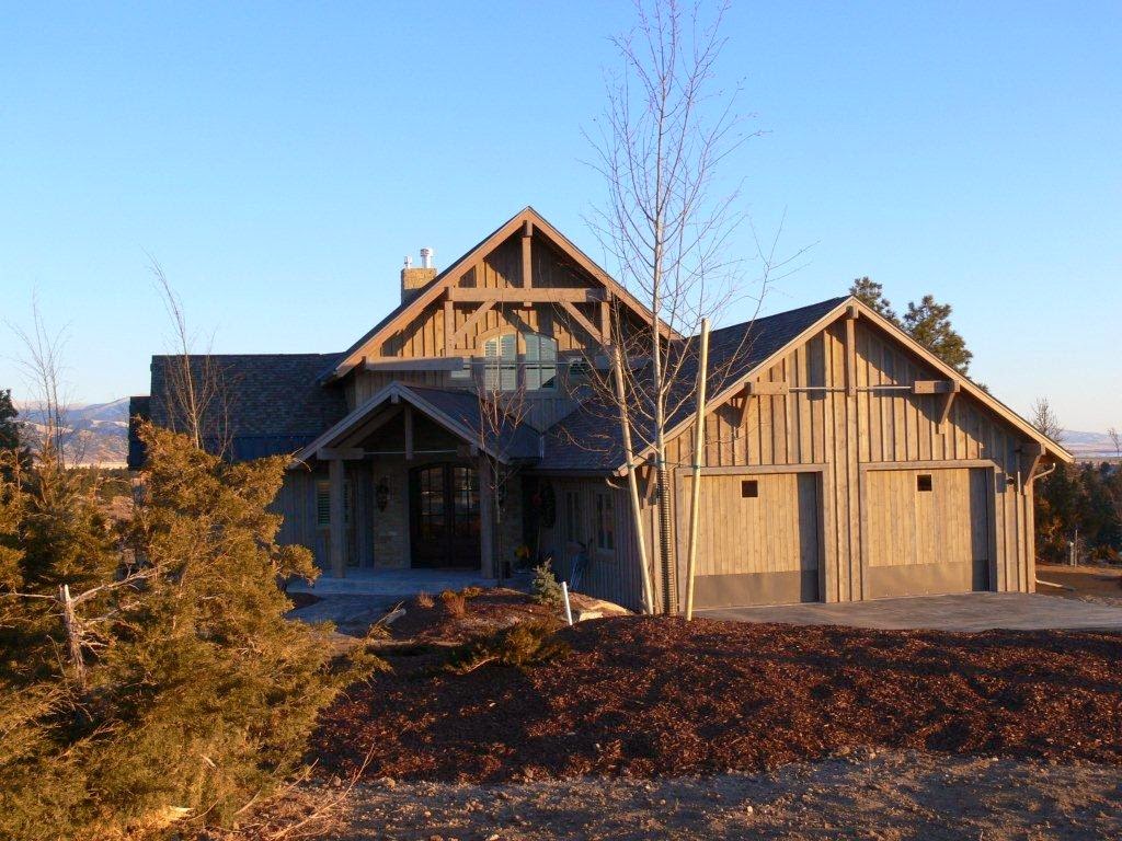 Door Systems of Montana