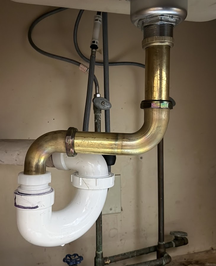 Rooter Express Sewer and Drain Cleaning Corp.