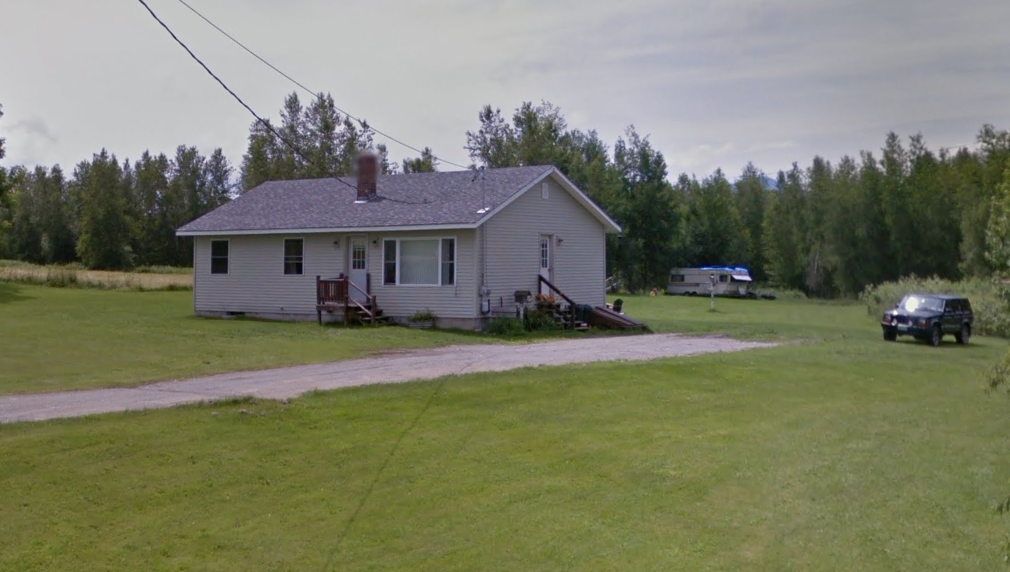 Troy Overhead Door LLC (748640)