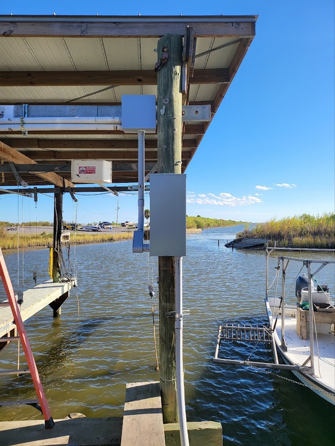 First Choice Electric