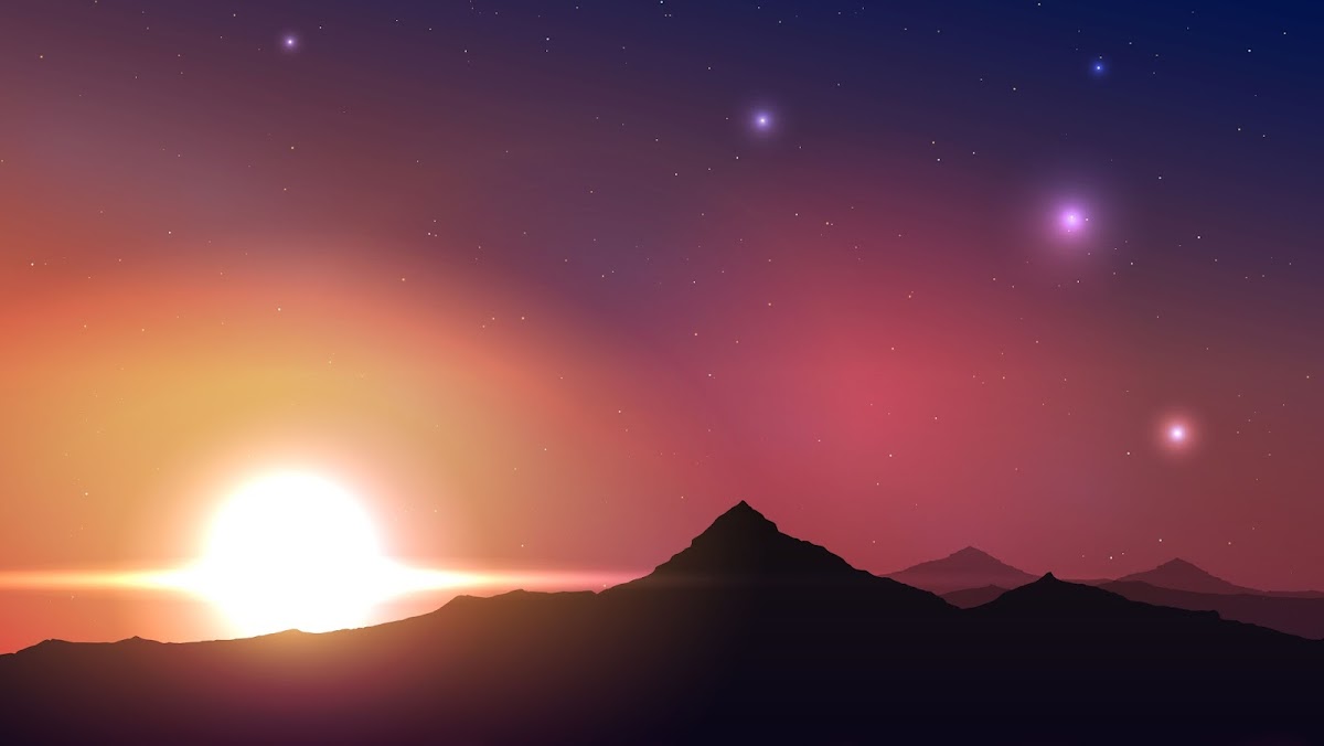 Midnight Sun Heating - Midnight Sun Heating Pipe Repair in Fairbanks, AK photo