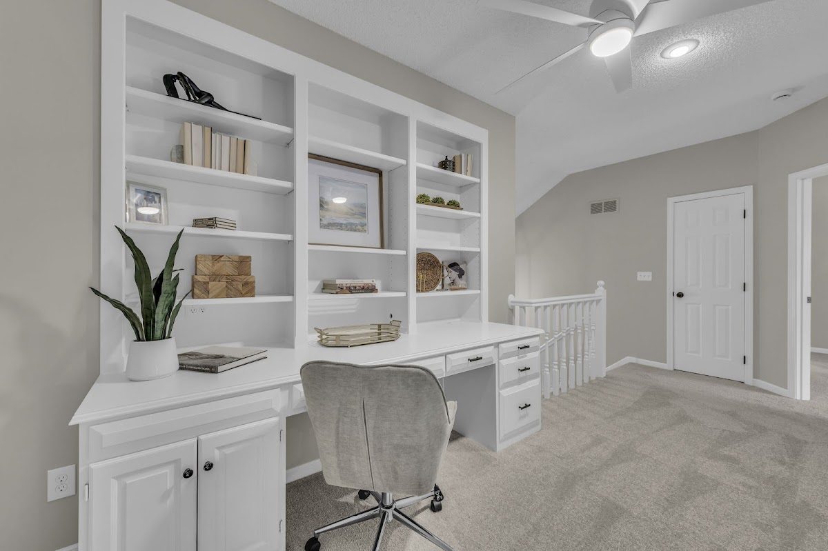 Boutique Flooring KC