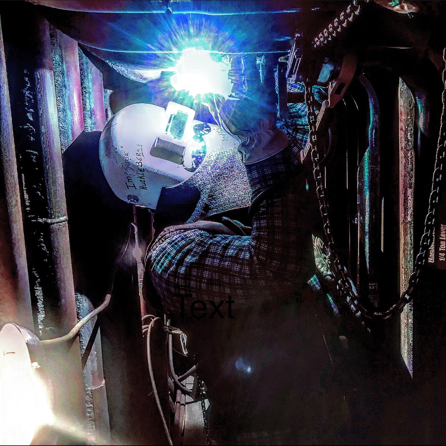 Accurity Industrial Contractors, LLC