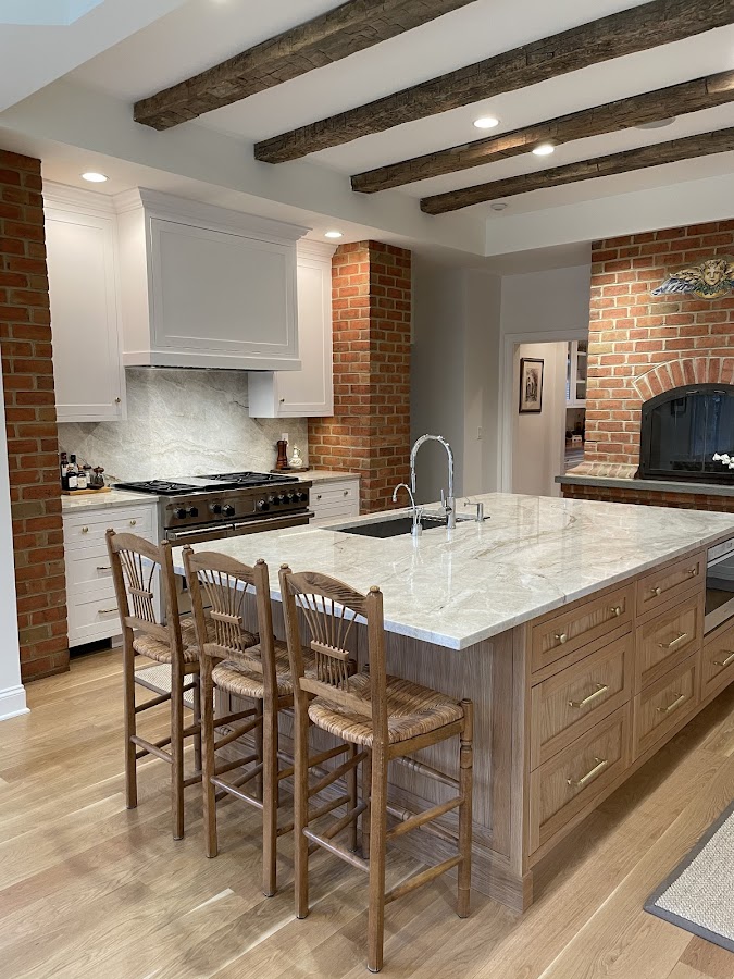 US Marble and Granite LLC