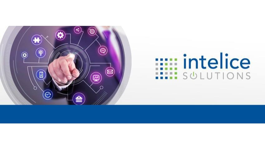 Business IT Solutions and IT Services Provider in Washington, DC Metro Area | Intelice Solutions