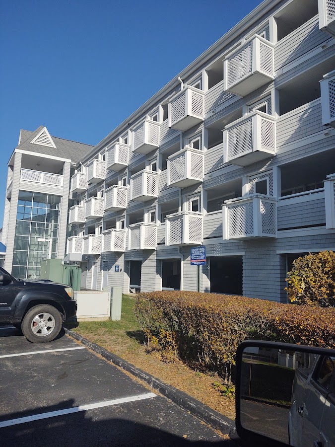 Minervino Air Duct Cleaning and Dryer Vent Cleaning