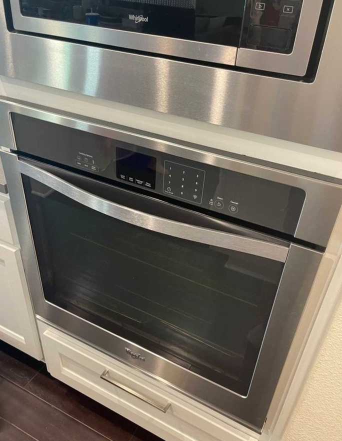 Synergy Home Services