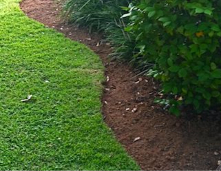 Ridgerunner Lawn and Outdoor Services LLC