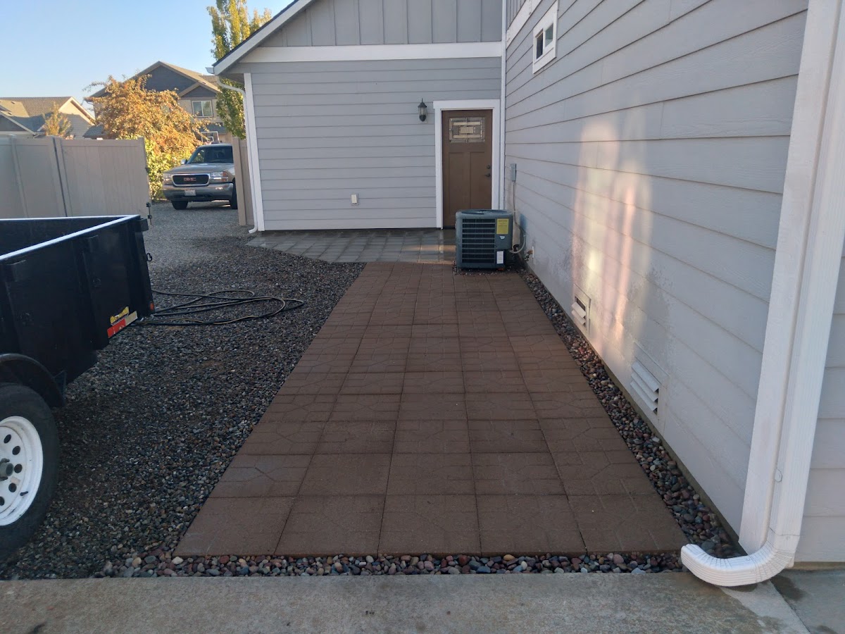 River City Landscaping