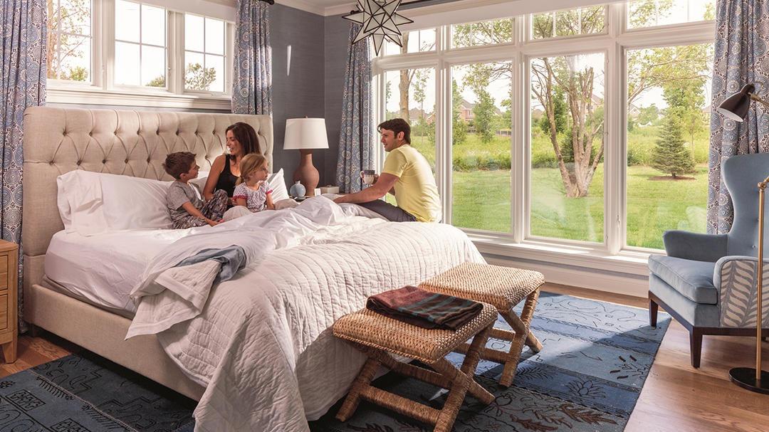 Sandvig Construction