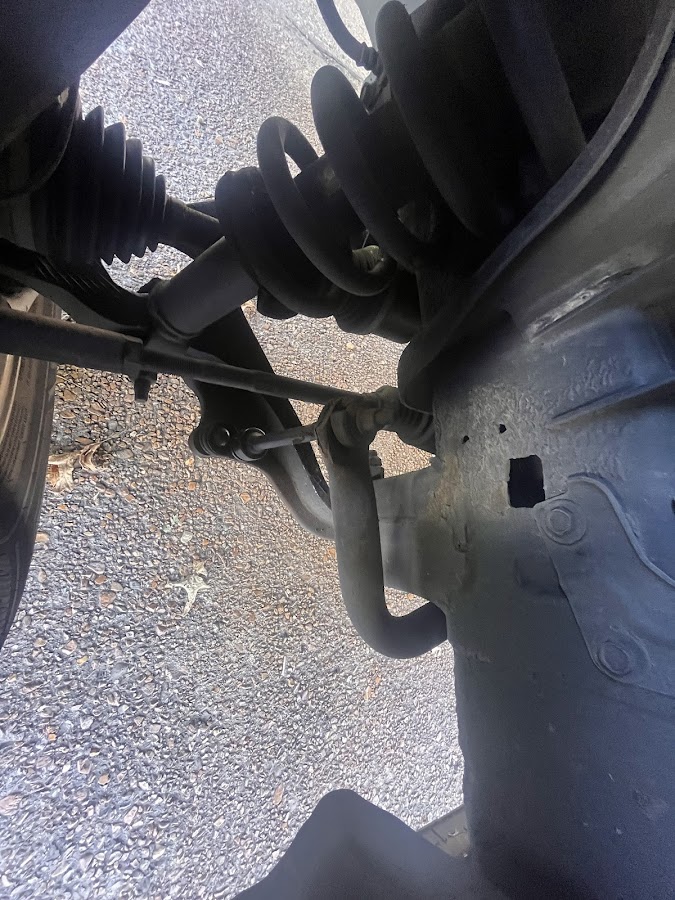 Travers Premier Auto Service