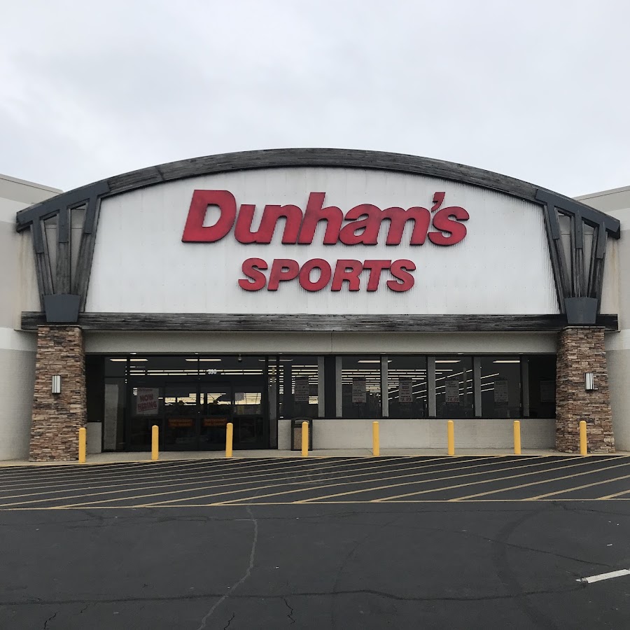 Dunham's Sports