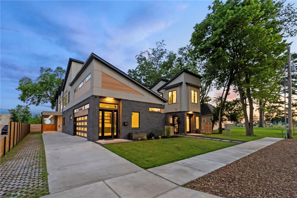 Elite Garage Door Services of Northwest Arkansas