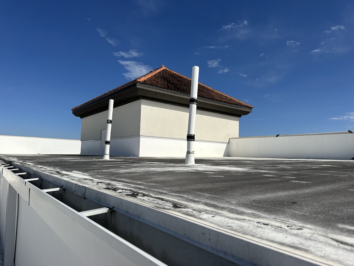 AA Plumbing and Drain