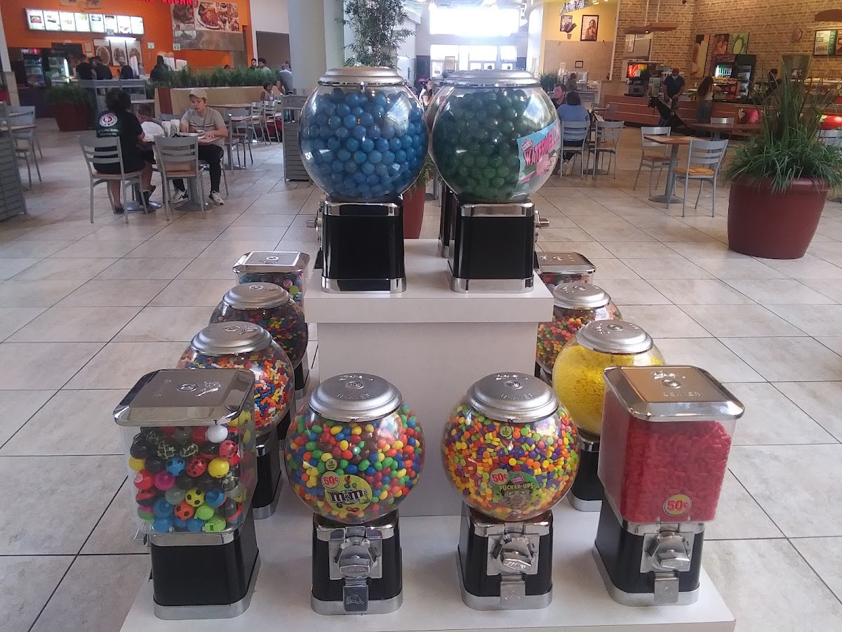 Mid-State Plastering & Dry Wll