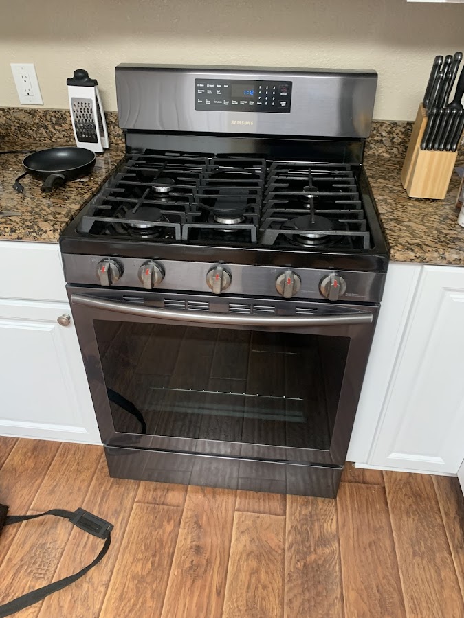 Fixme Appliance Repair