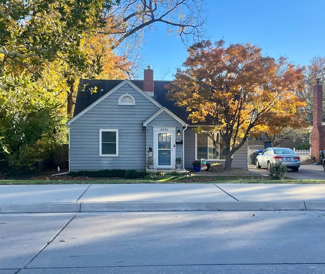 Whiz Kid PC Services