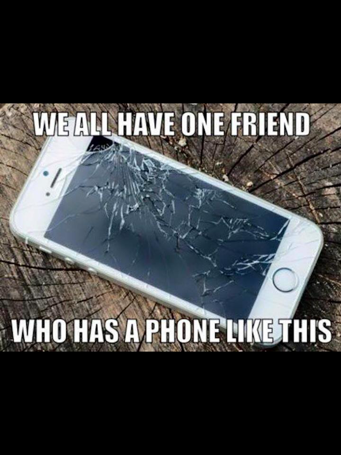 Cell Repair Pros - Volusia Mall