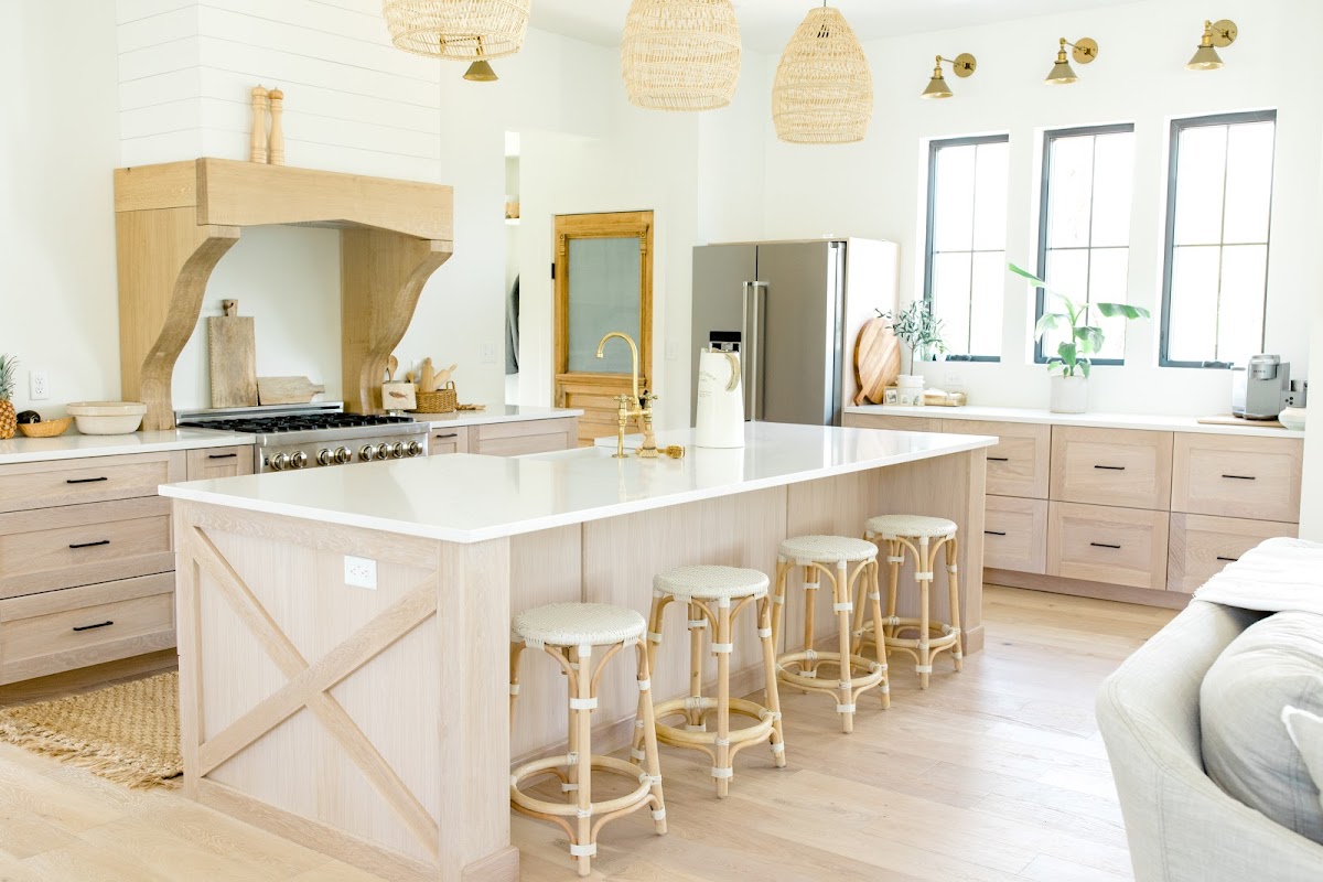 Camdon Construction LLC