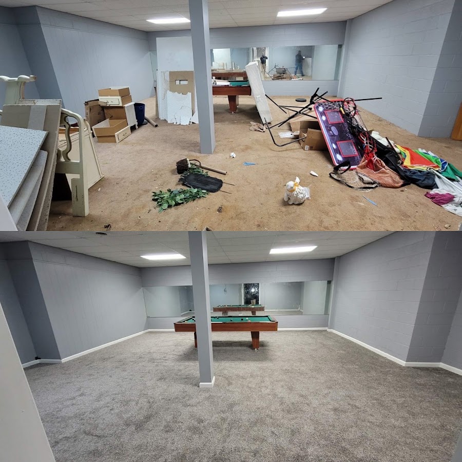 Sentry Home Improvements