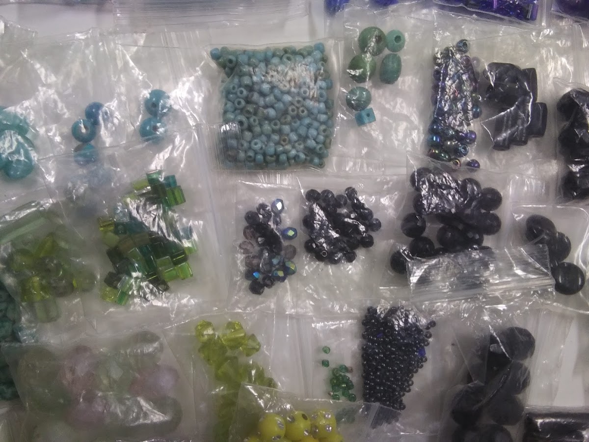 Green Earth Landworks LLC