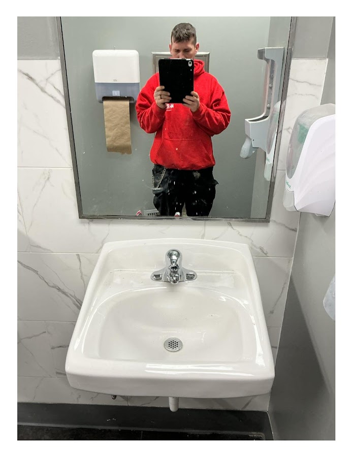 Mr. Rooter Plumbing of Spokane