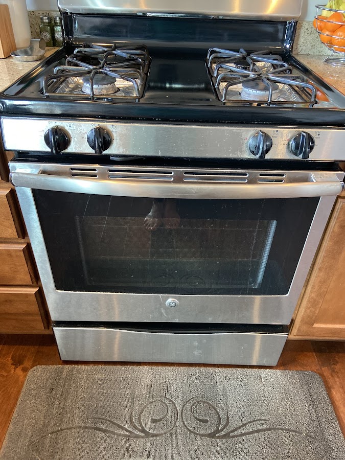 Affordable Marktag Appliance Repair