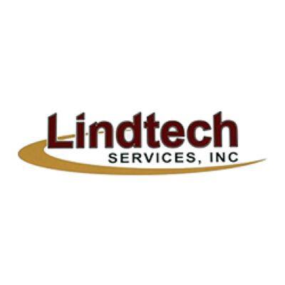 Lindtech Services, Inc