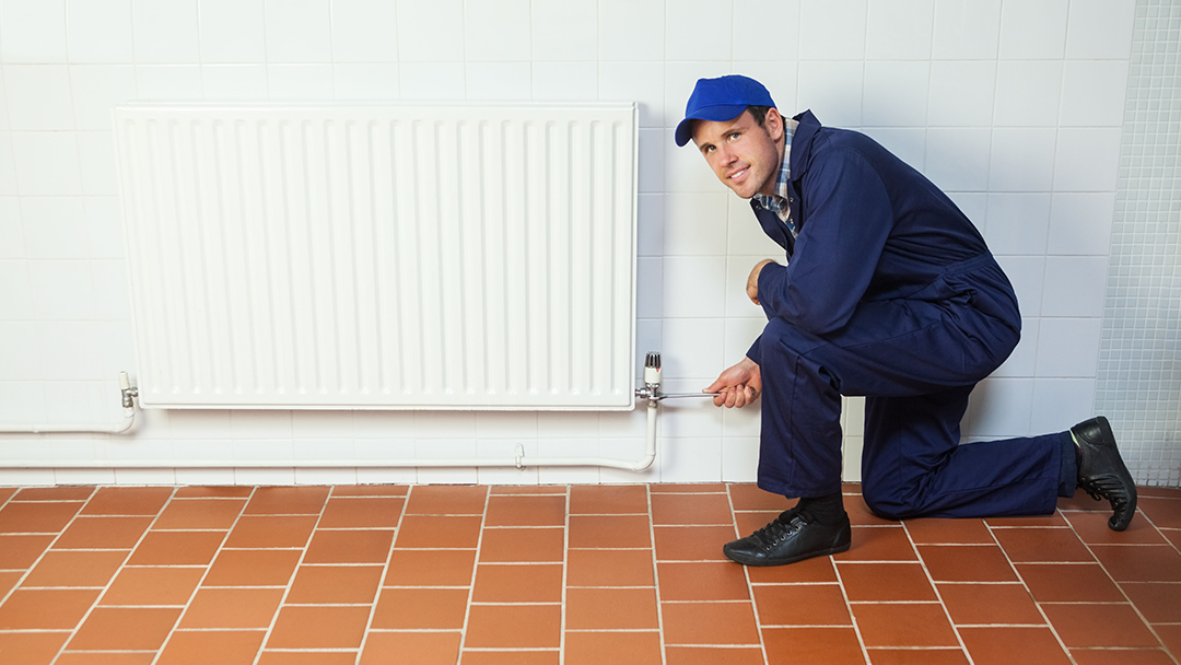 West Dakota Heating & Air