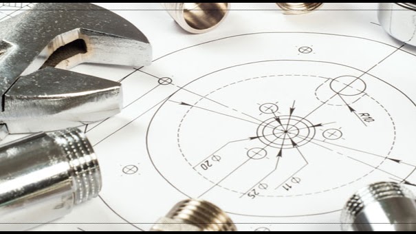 Village Plumbing, LLC