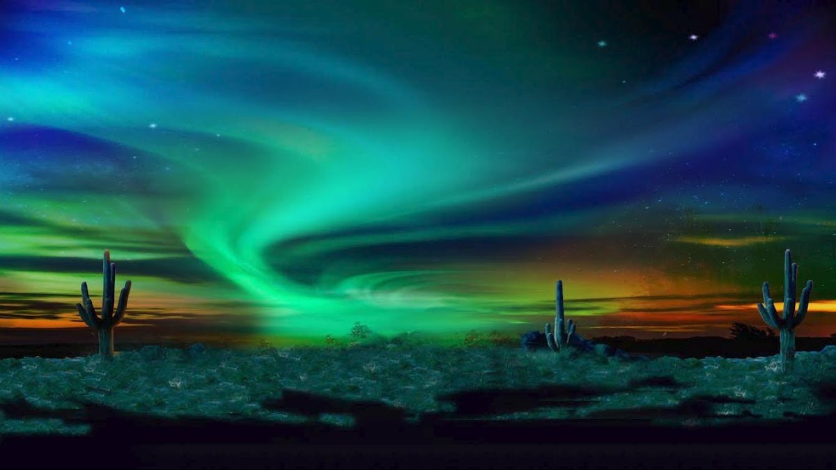 Aurora Plumbing & Mechanical