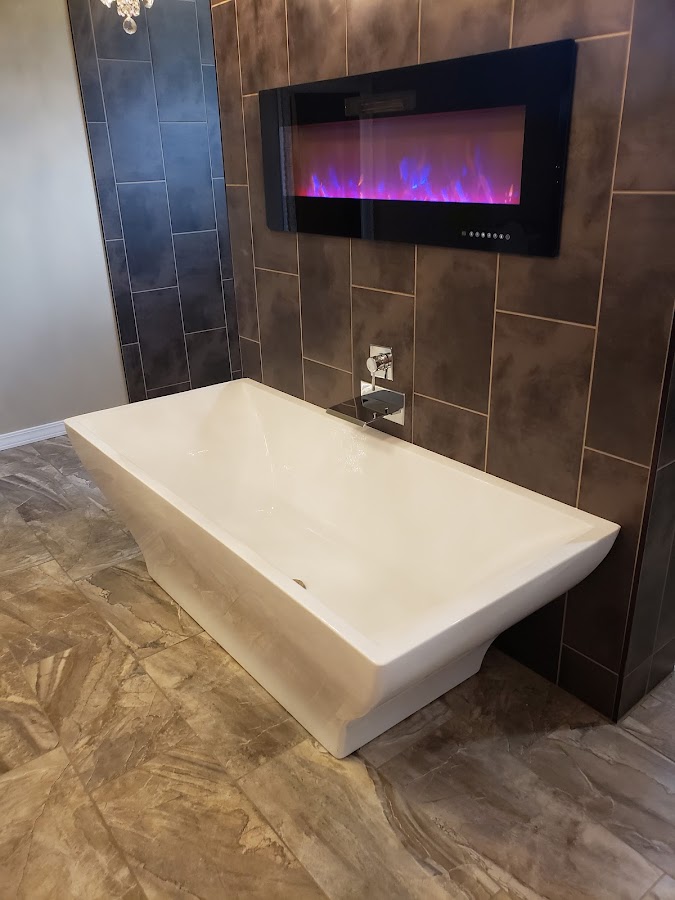 Bryan Baird's Plumbing