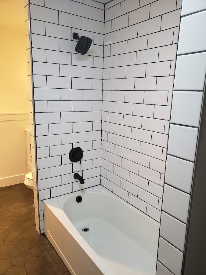 Elder Construction LLC