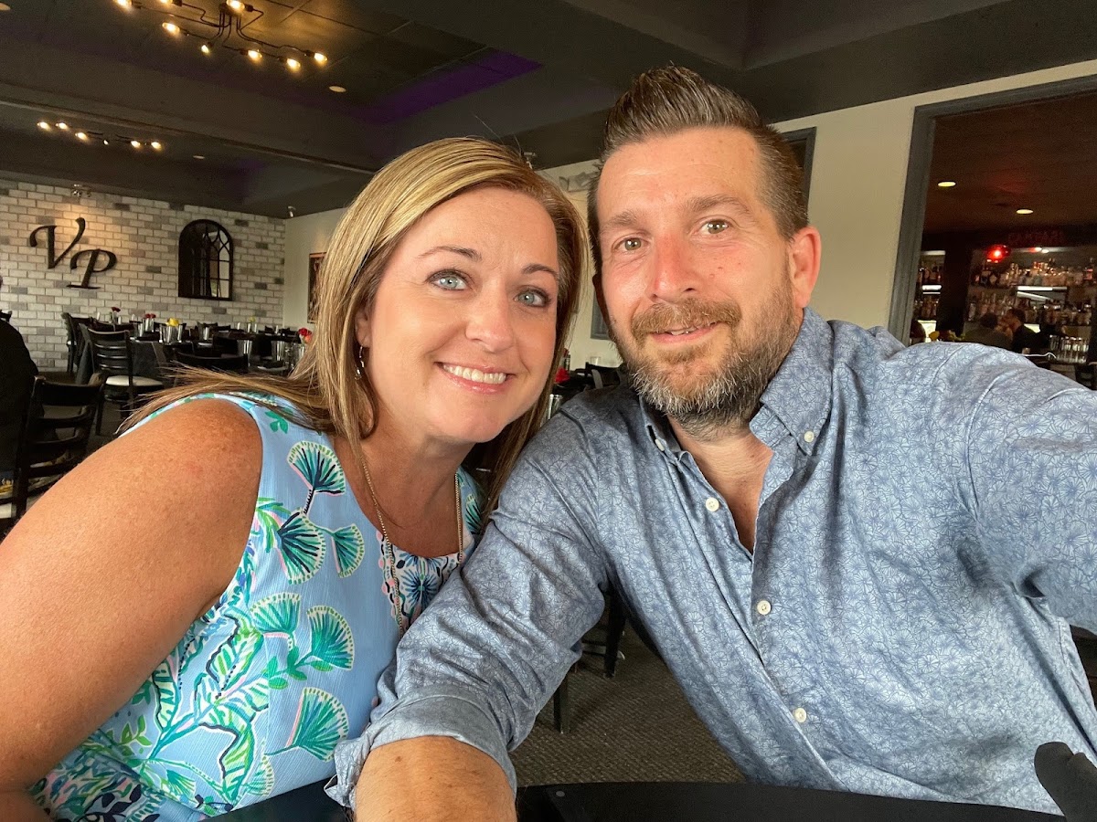 Cabinet Designs of Central Florida