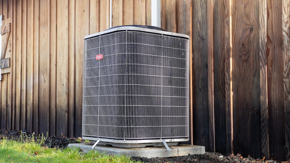 Pro Heating and Cooling, INC.