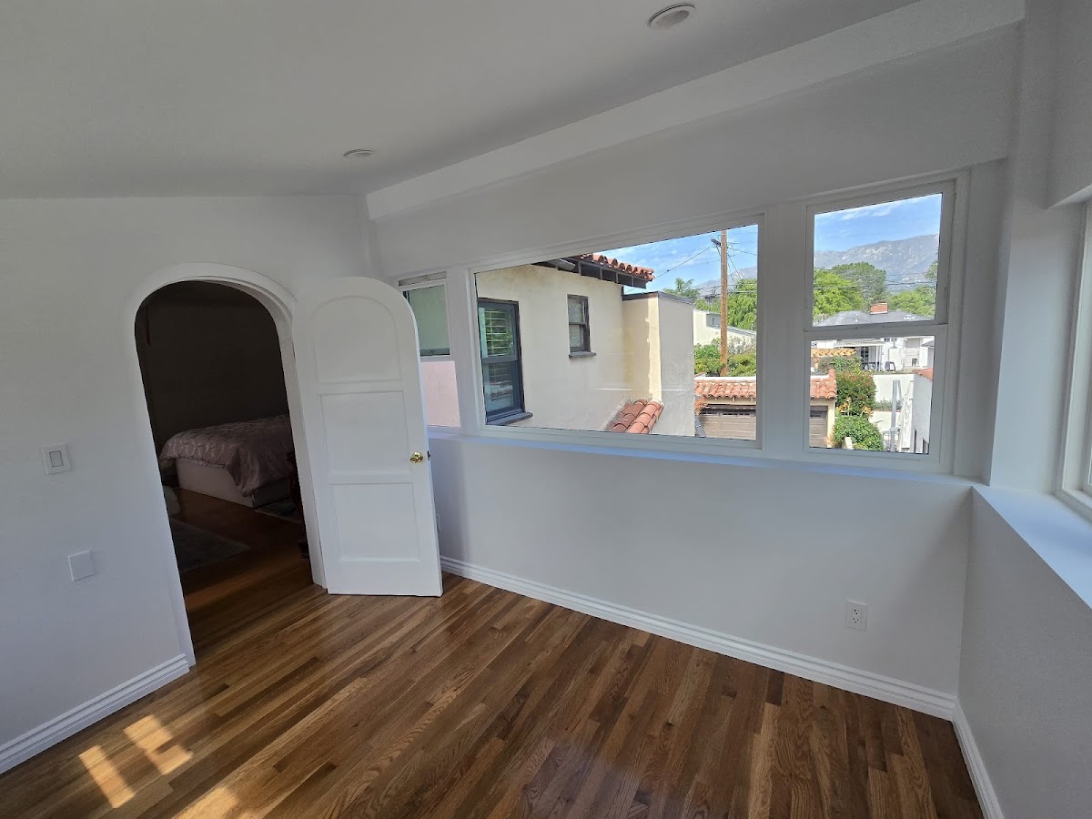 Picazor GC - handyman & construction services