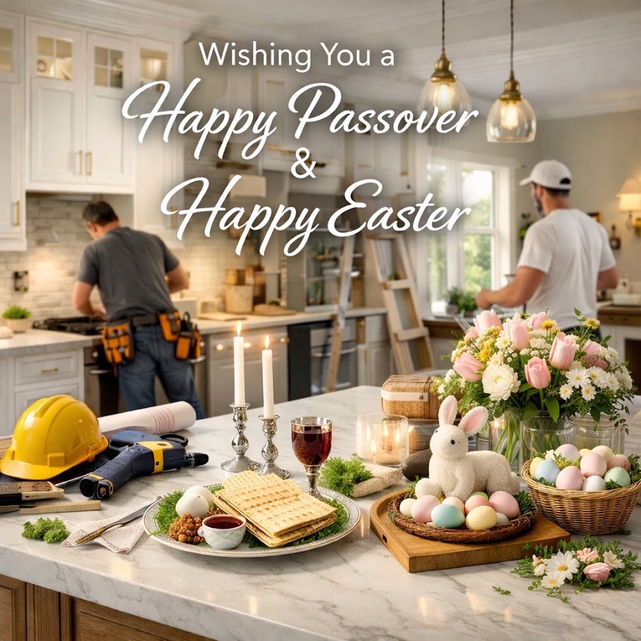 Platinum Renovation Services