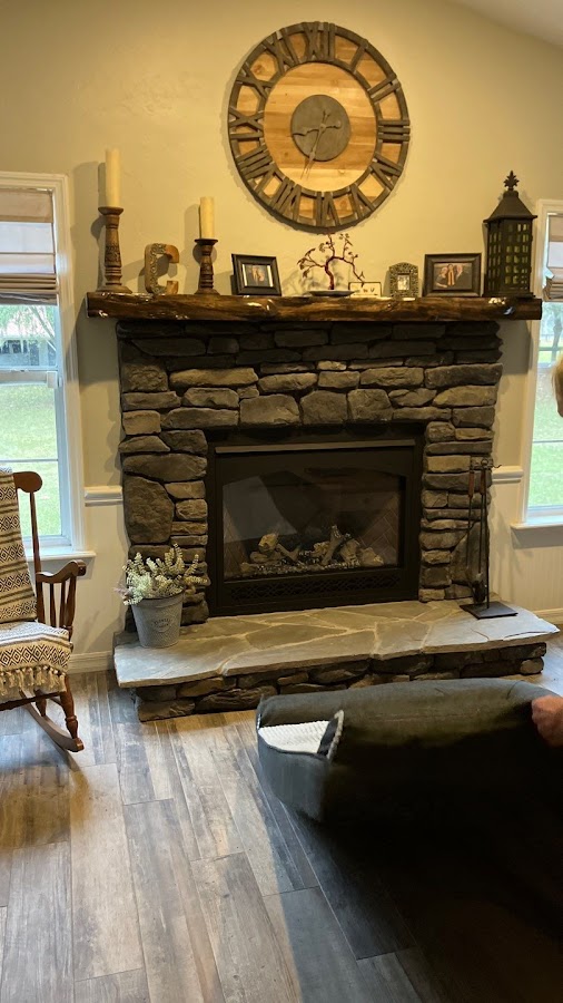 Always A Sweep Chimney, Dryer Vent, & Gas Services Orlando