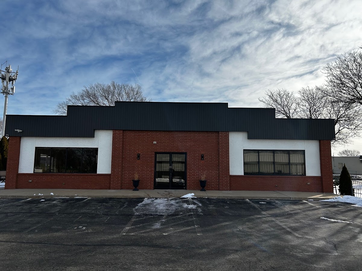 CPS Construction (Complete Property Solutions)